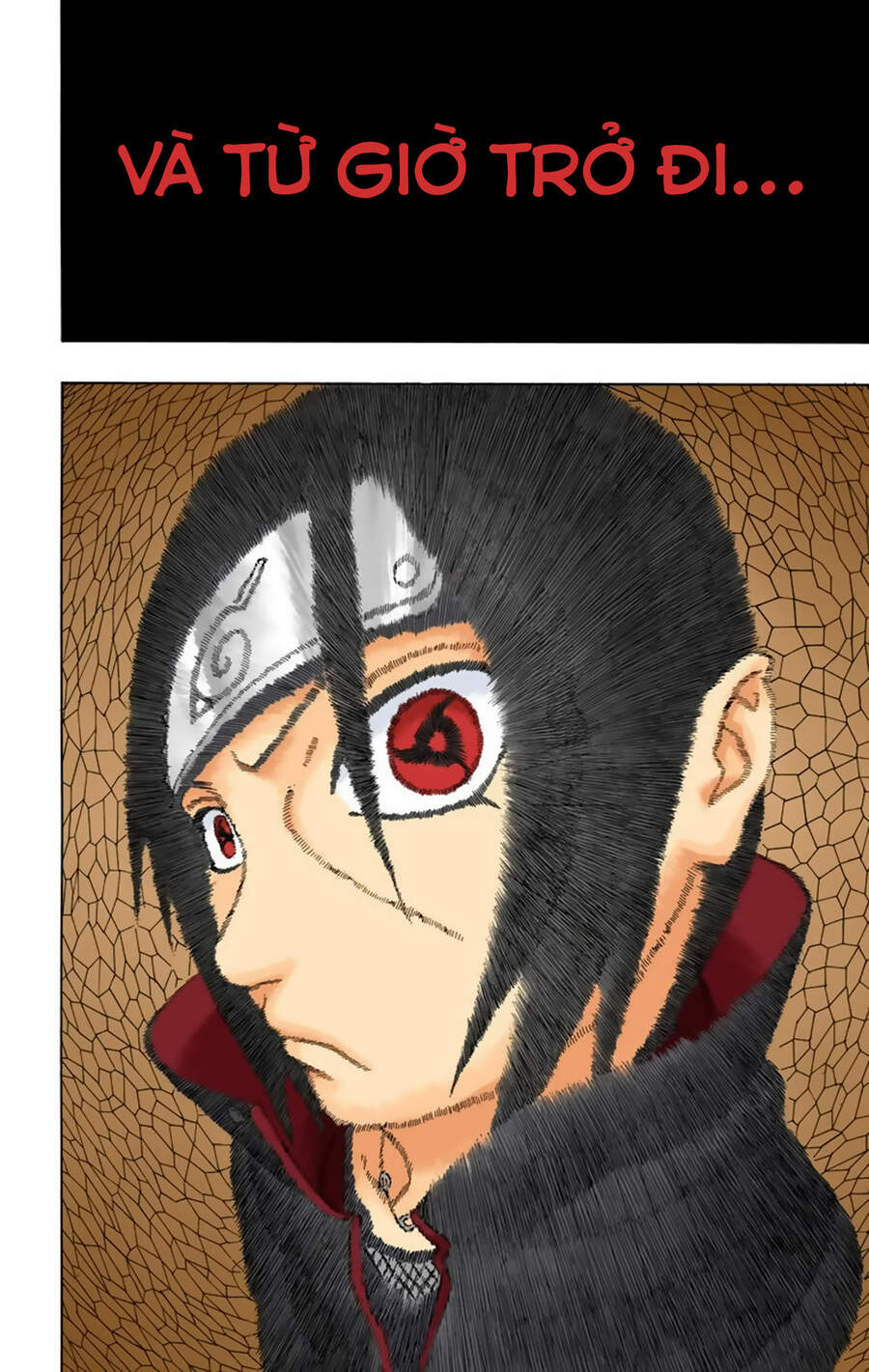 naruto-full-mau/10