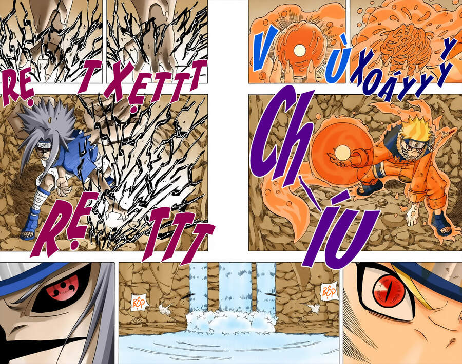 naruto-full-mau/12