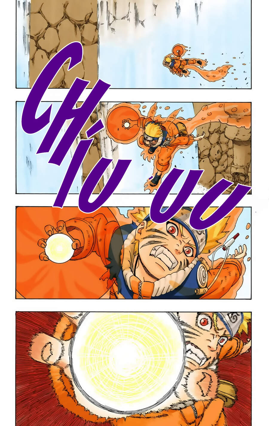 naruto-full-mau/13