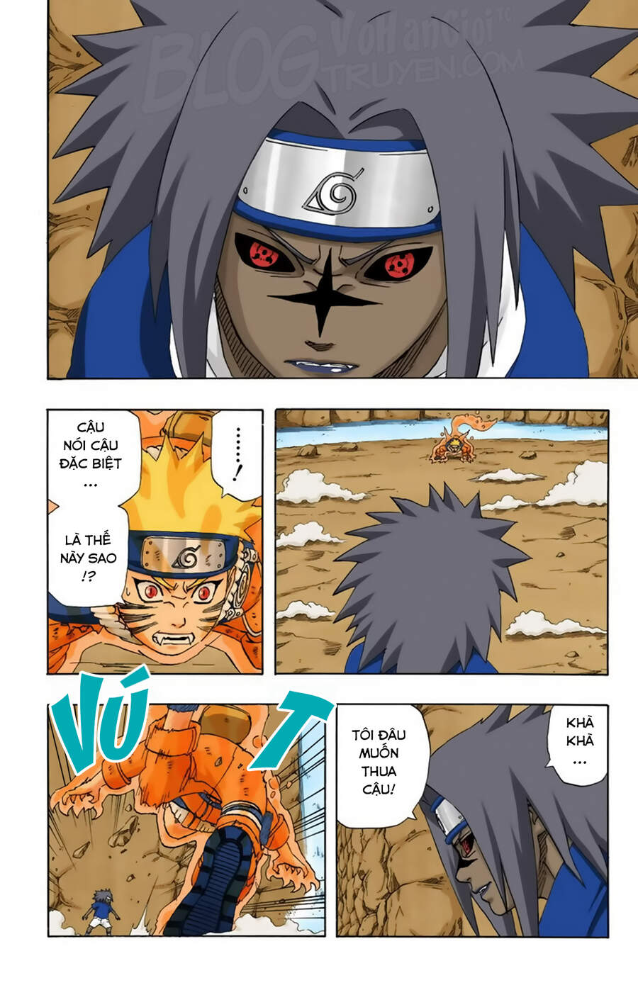 naruto-full-mau/2