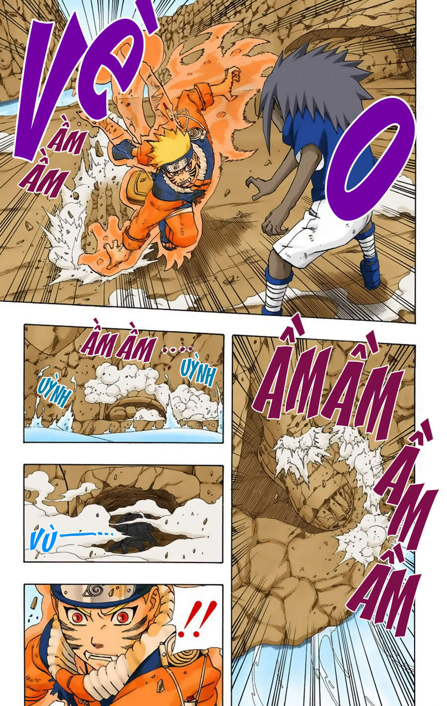 naruto-full-mau/3