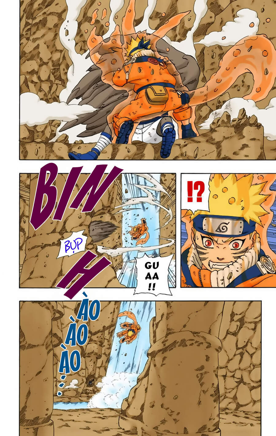 naruto-full-mau/4