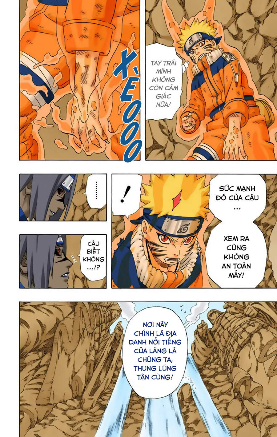 naruto-full-mau/7