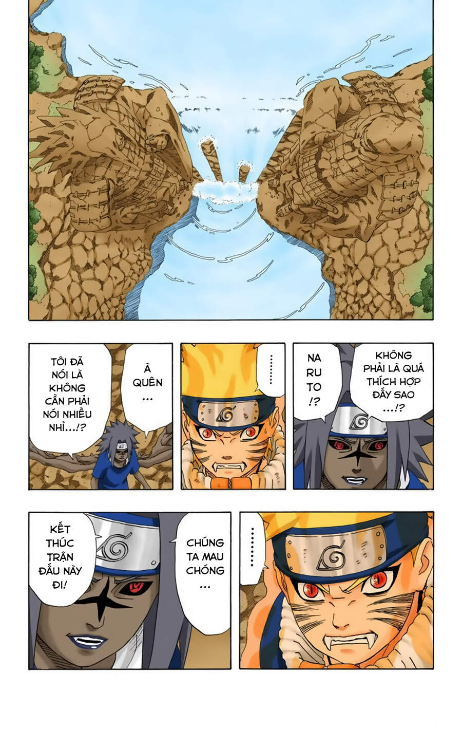 naruto-full-mau/8