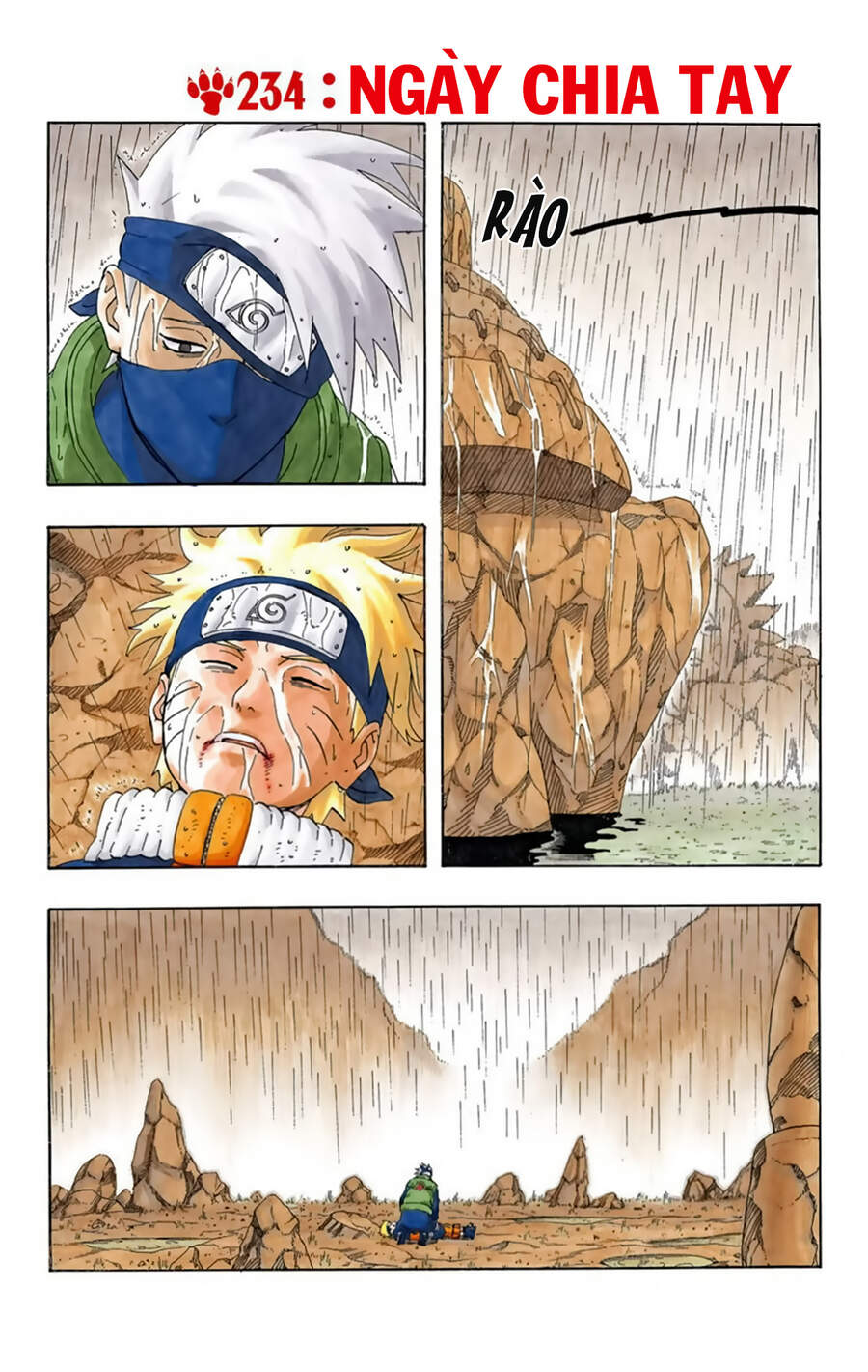 naruto-full-mau/1