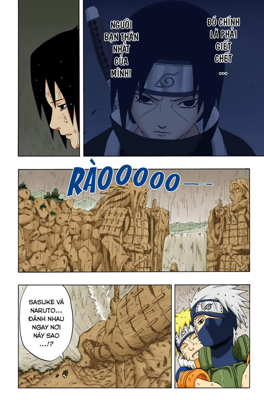 naruto-full-mau/11