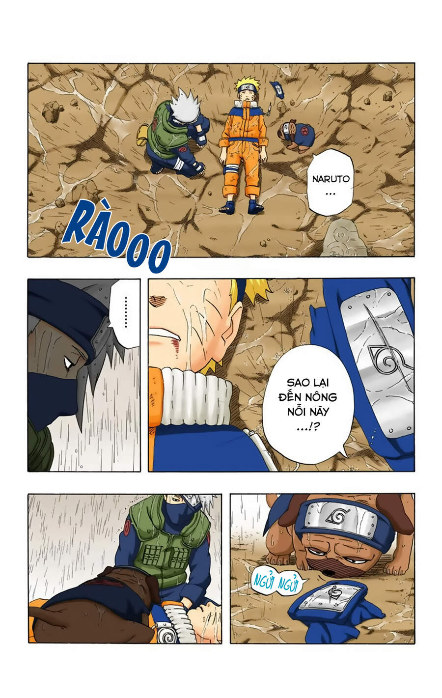 naruto-full-mau/4