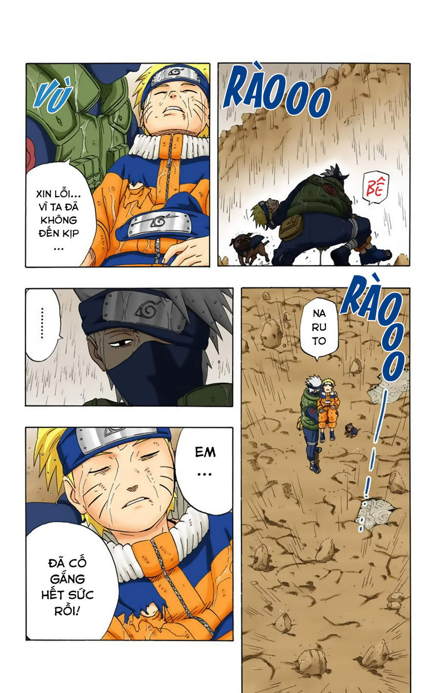 naruto-full-mau/6