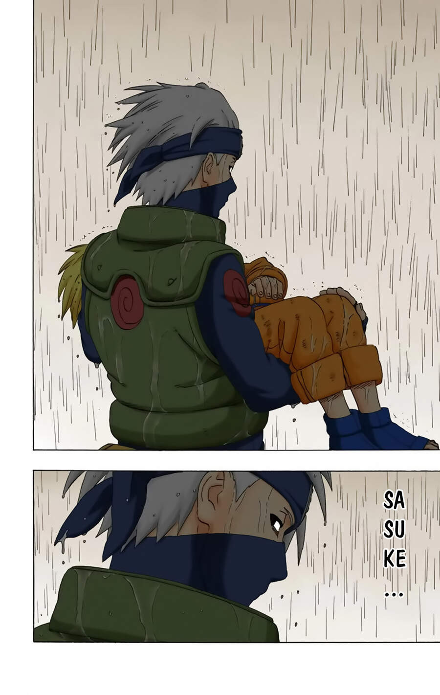 naruto-full-mau/7