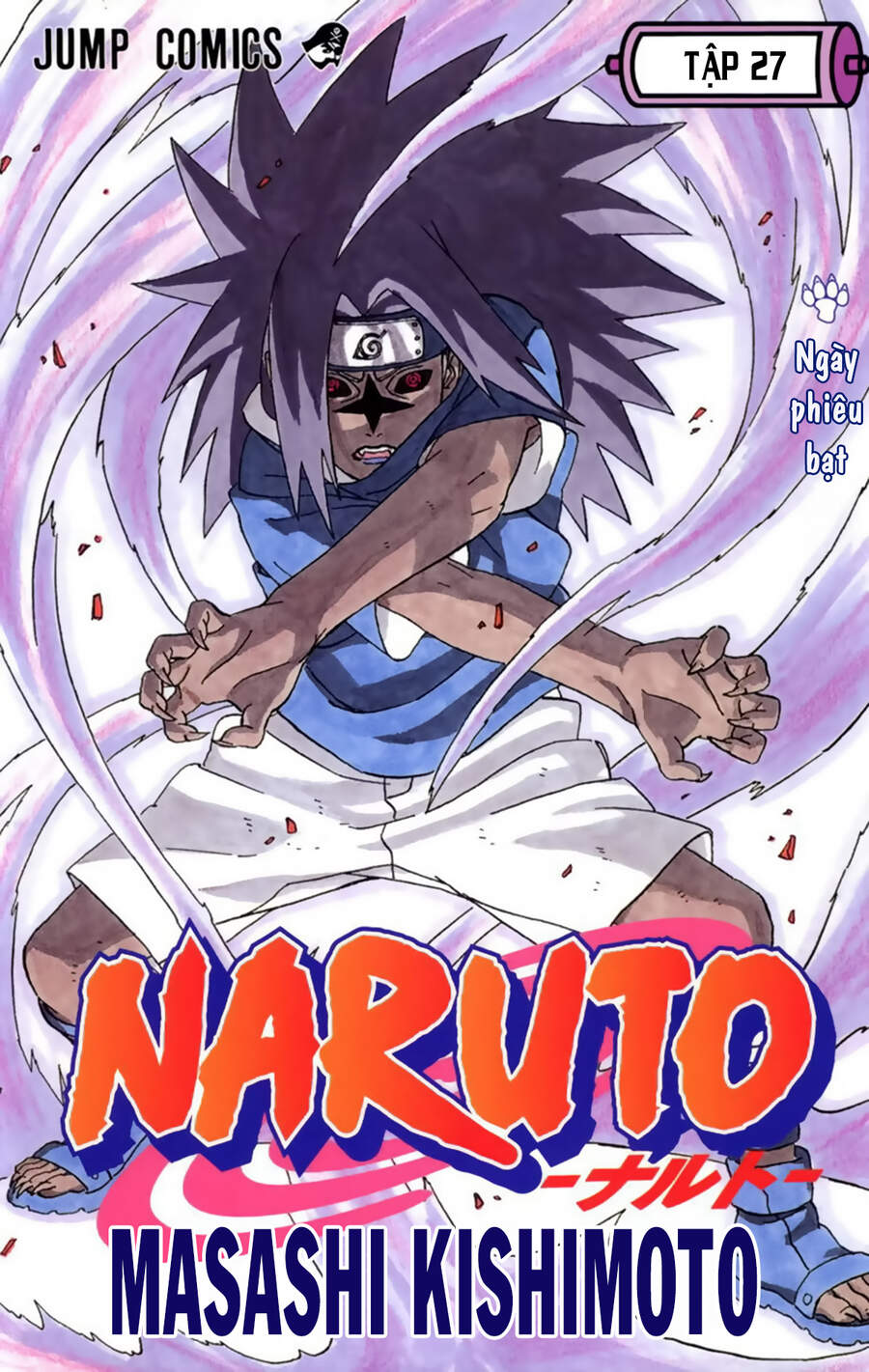 naruto-full-mau/1