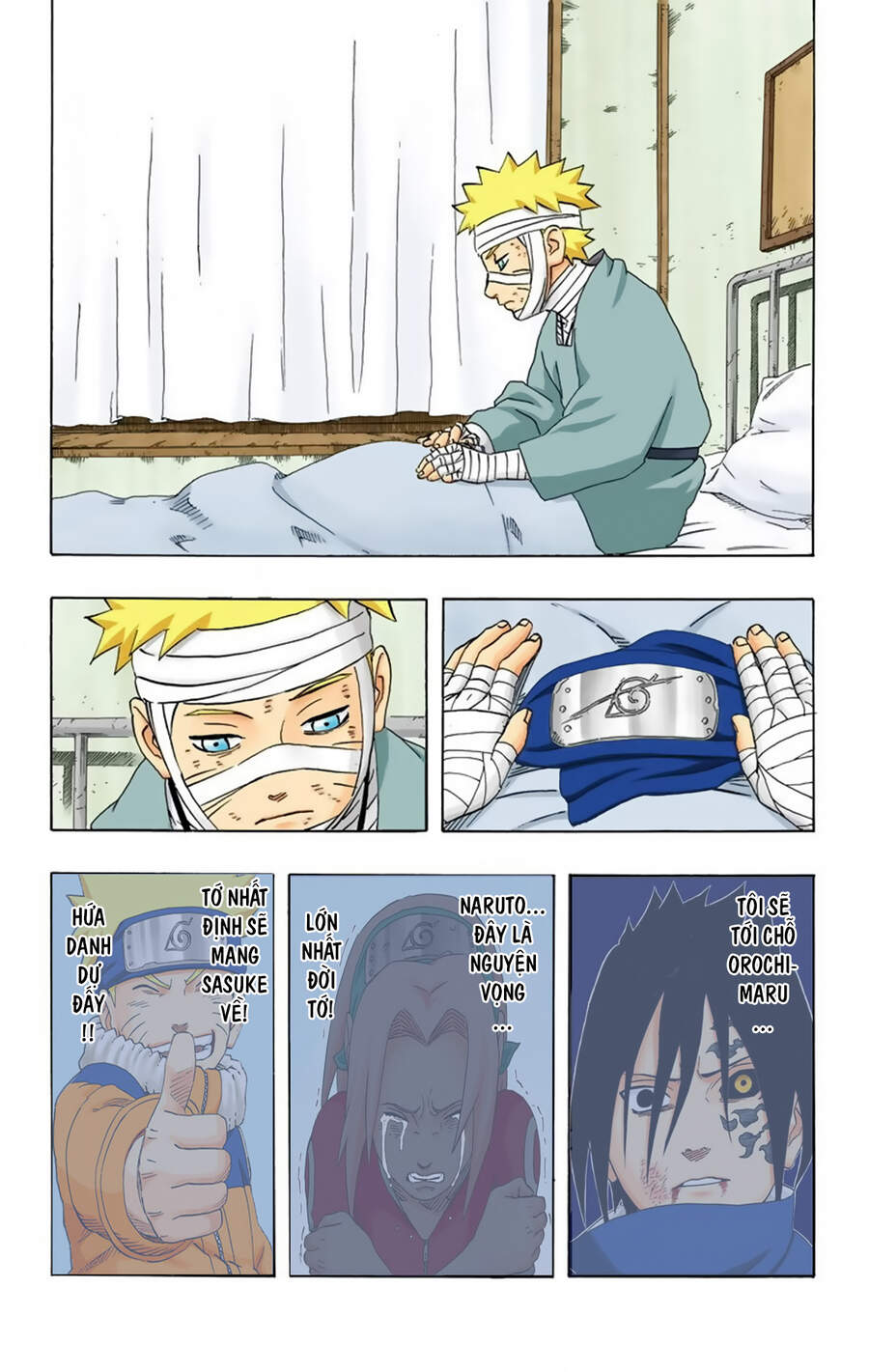 naruto-full-mau/12