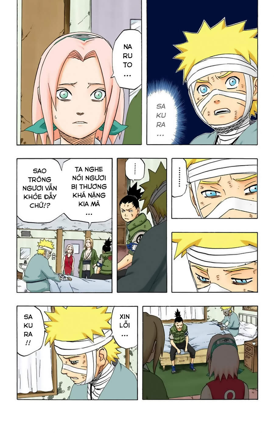 naruto-full-mau/18