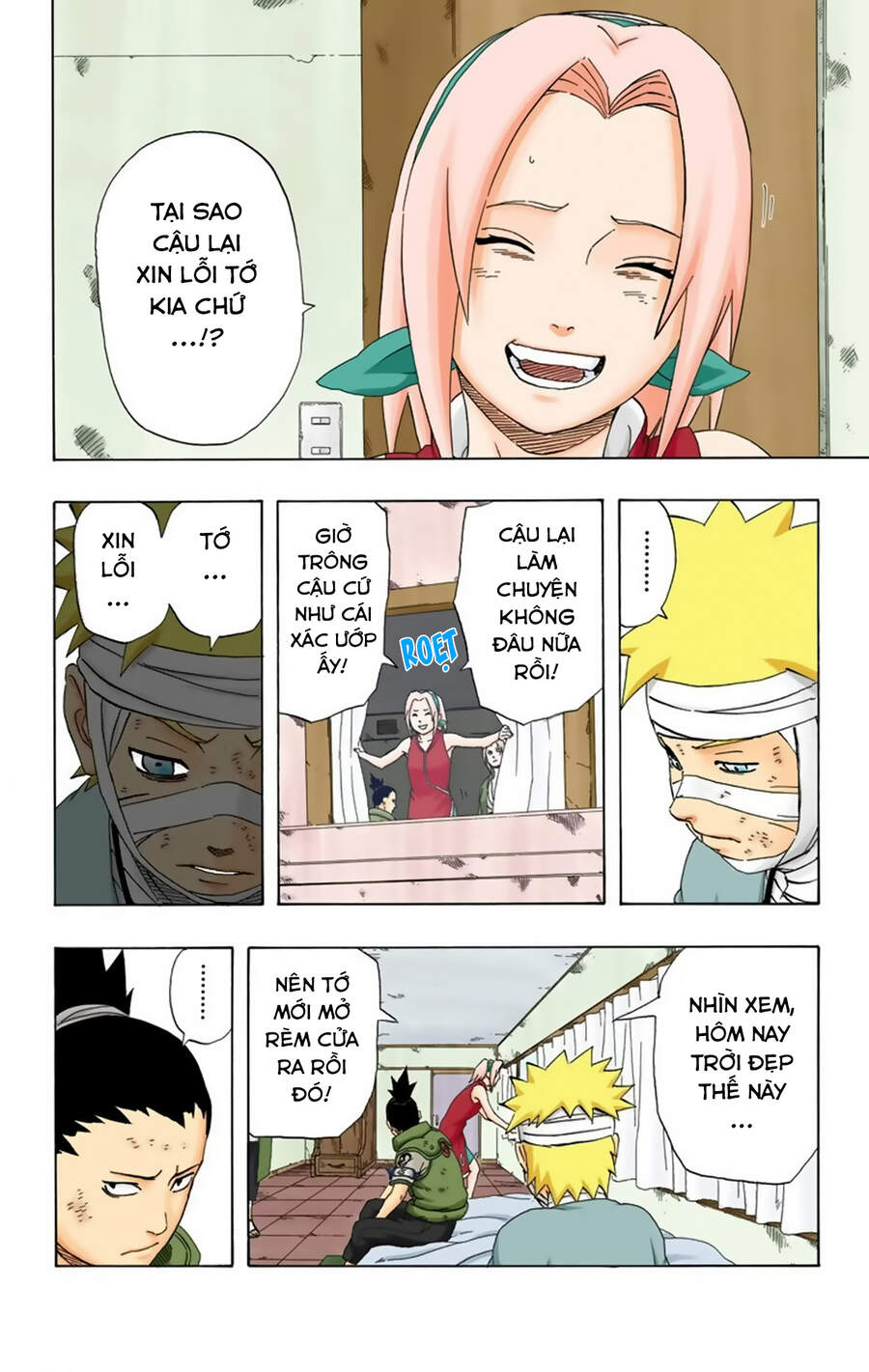 naruto-full-mau/19