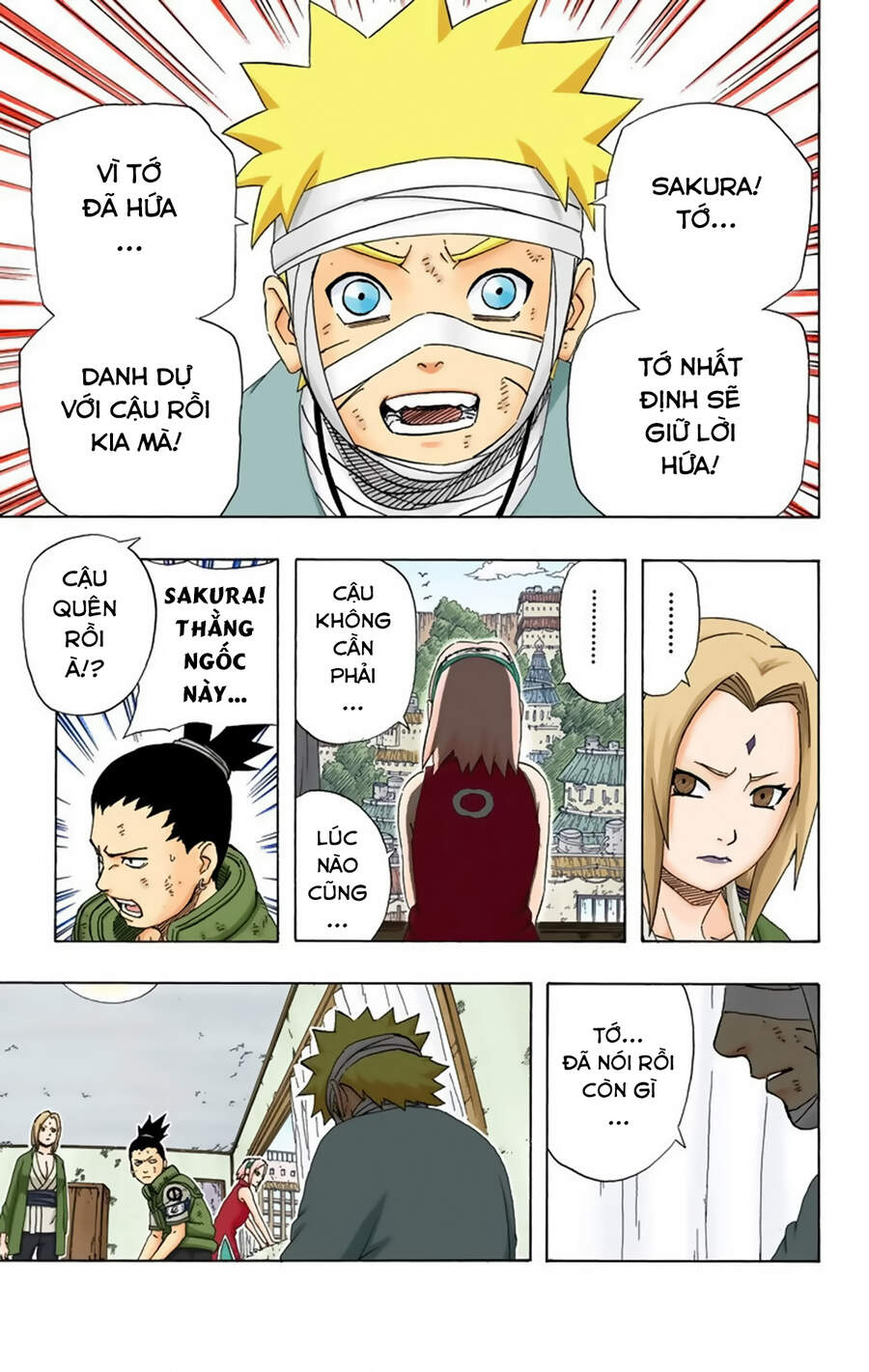 naruto-full-mau/20