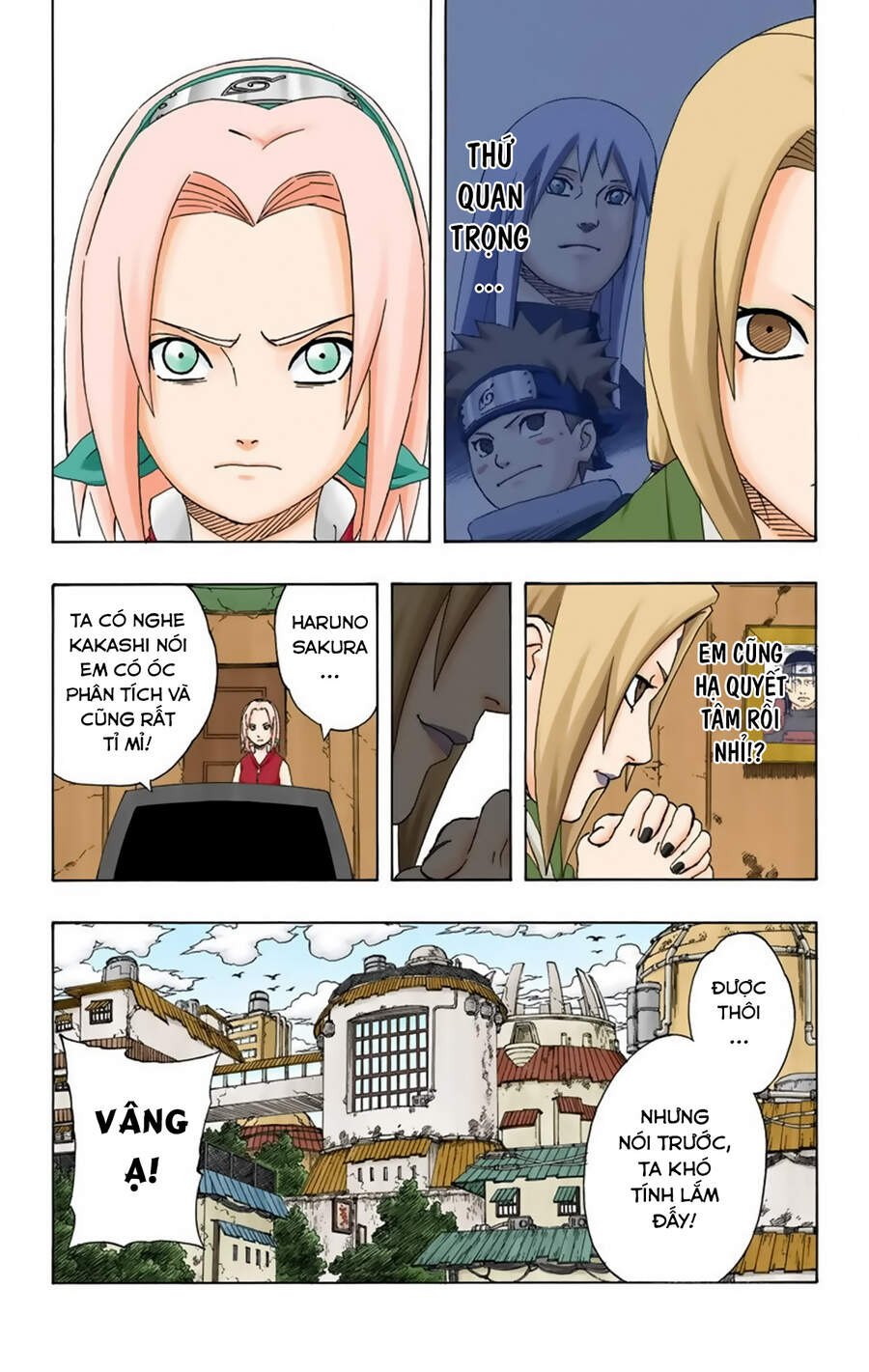 naruto-full-mau/26