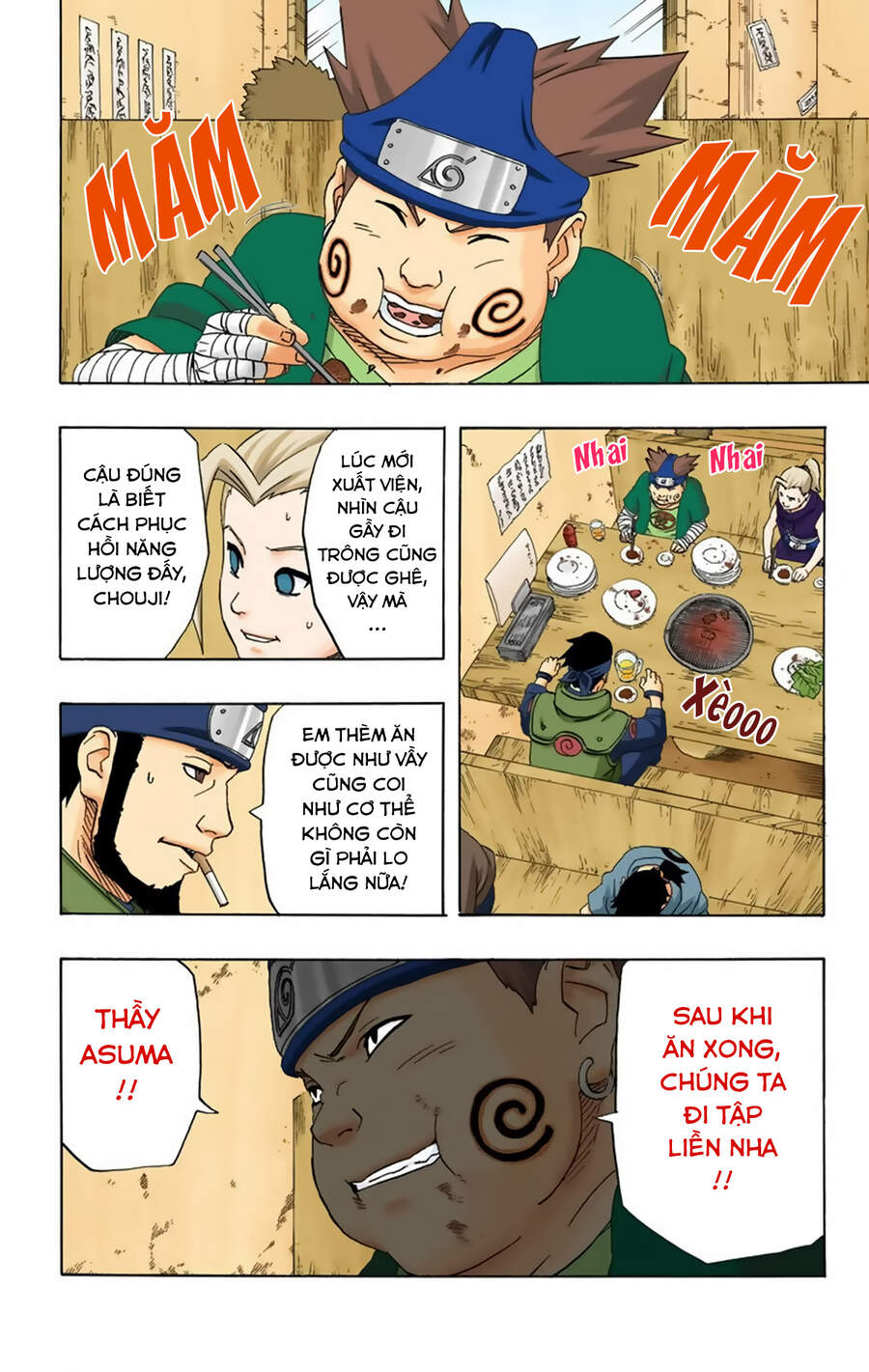 naruto-full-mau/10