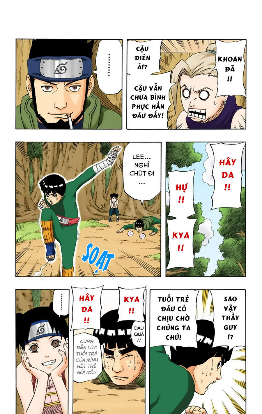 naruto-full-mau/11