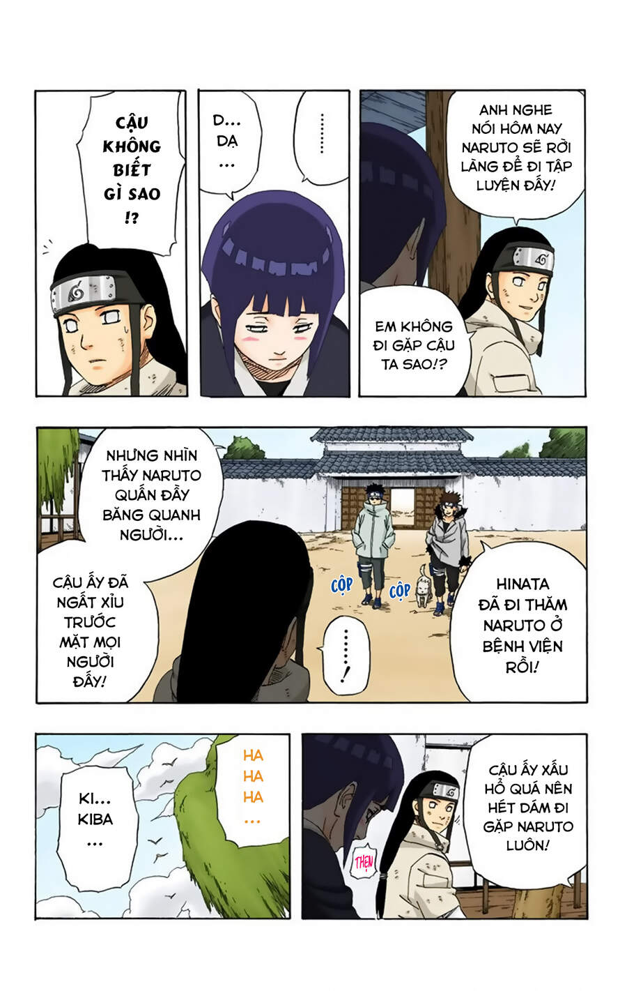 naruto-full-mau/9