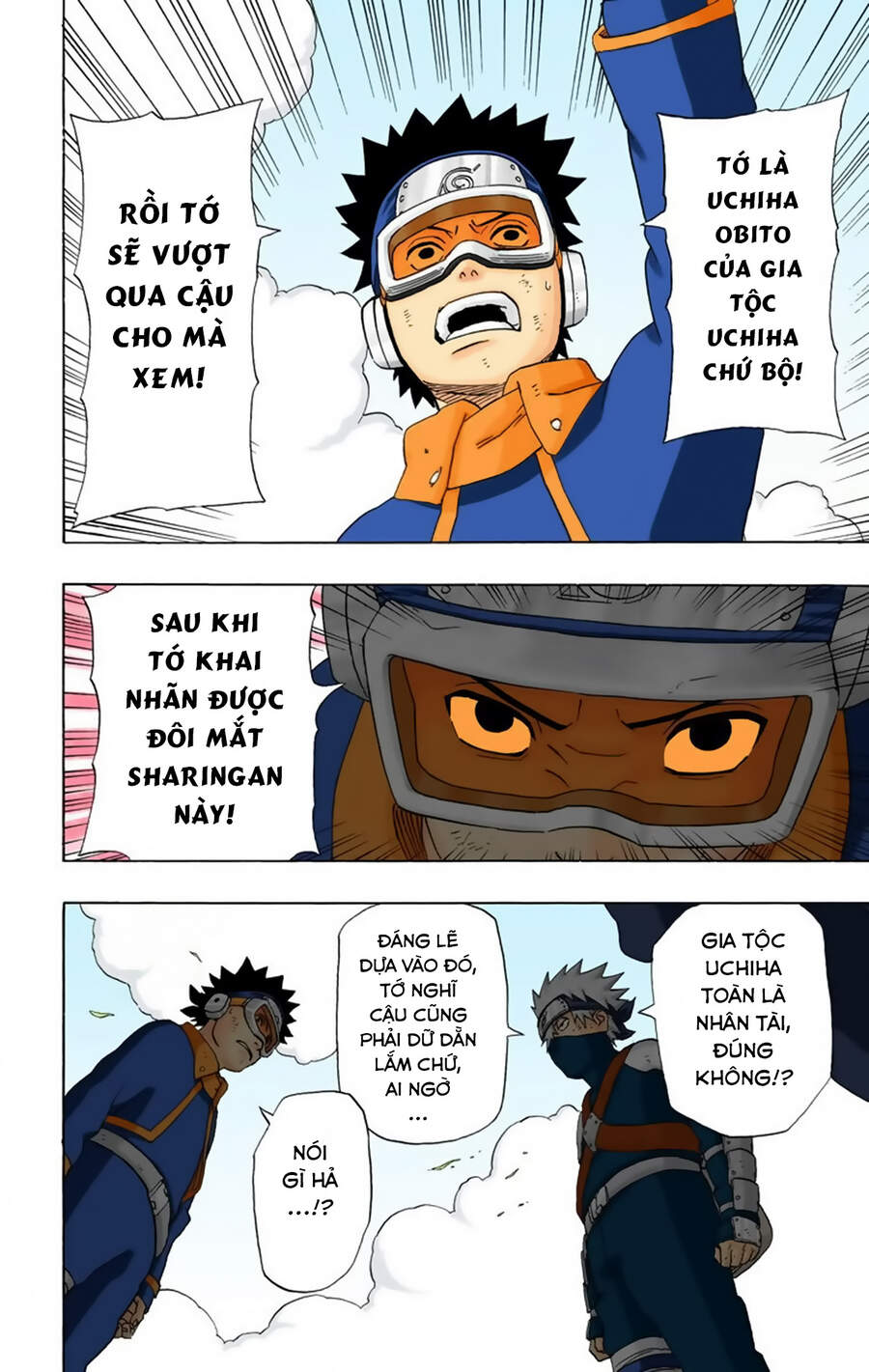 naruto-full-mau/10