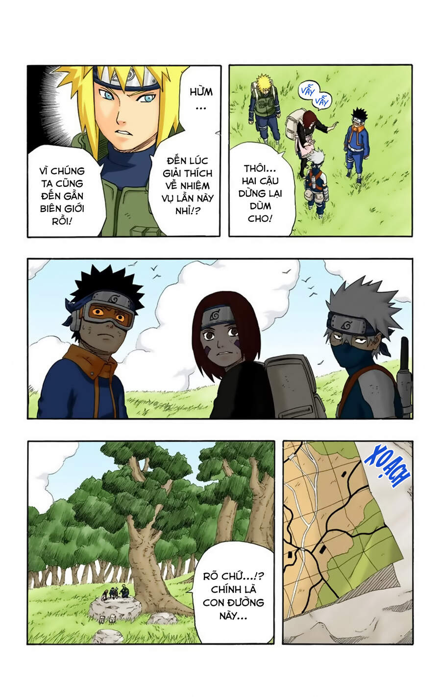 naruto-full-mau/11