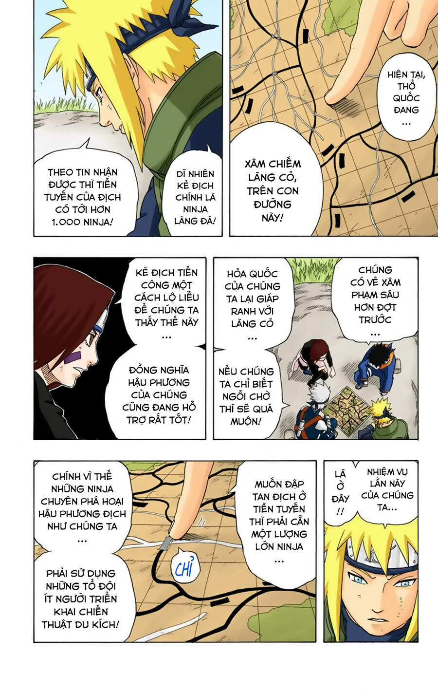 naruto-full-mau/12