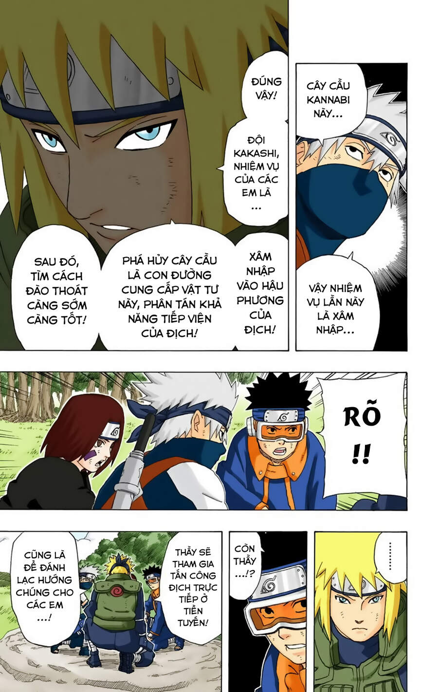 naruto-full-mau/13