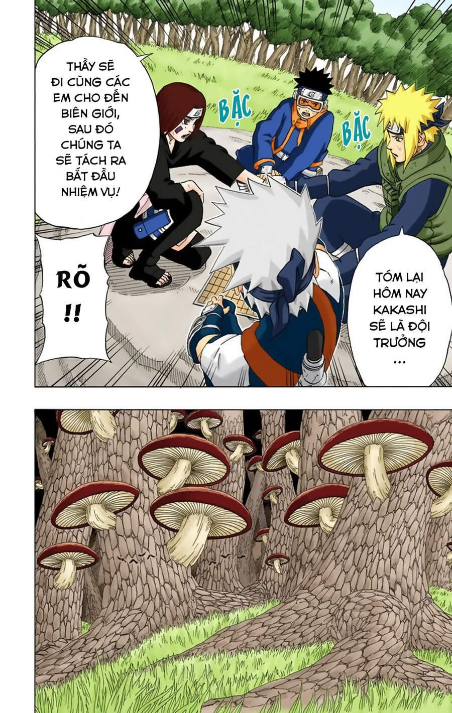 naruto-full-mau/14