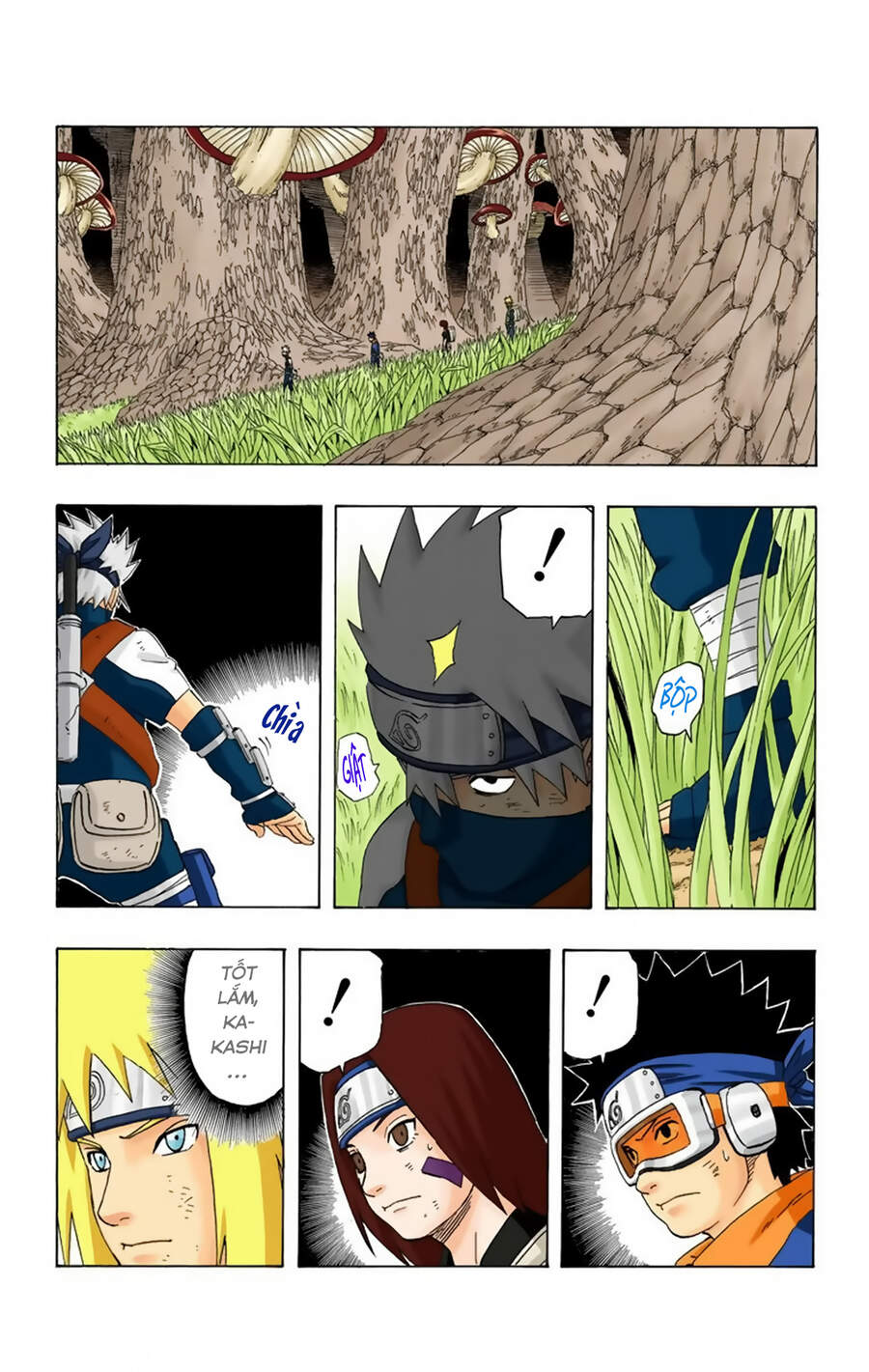 naruto-full-mau/15