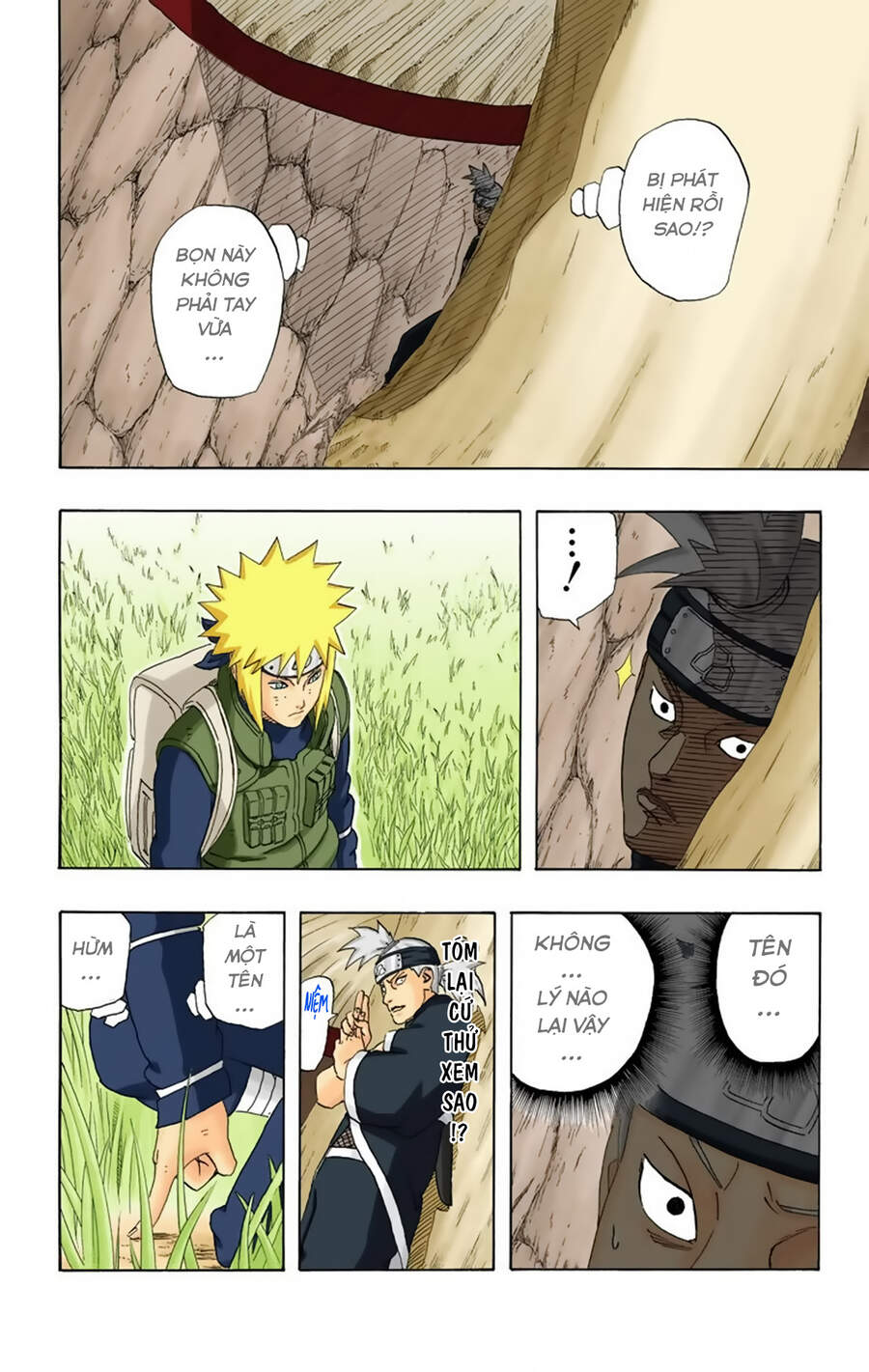 naruto-full-mau/16