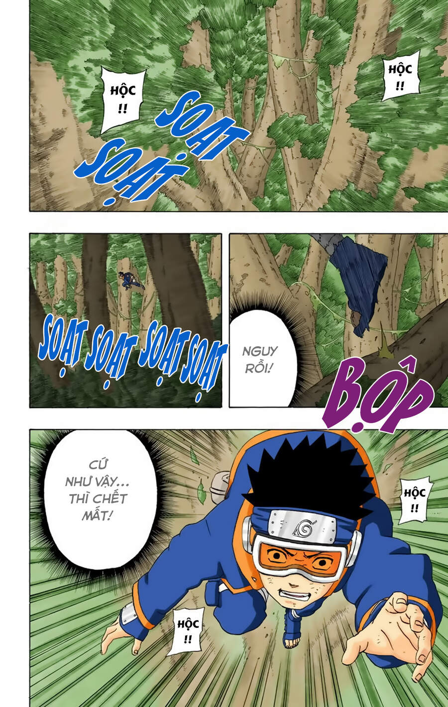 naruto-full-mau/2