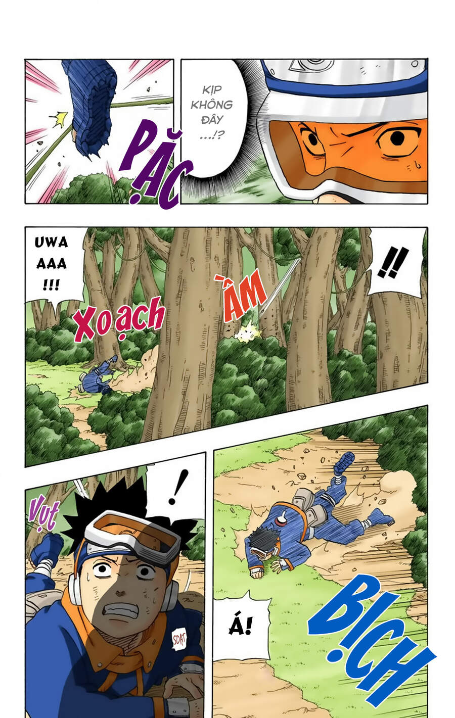 naruto-full-mau/3