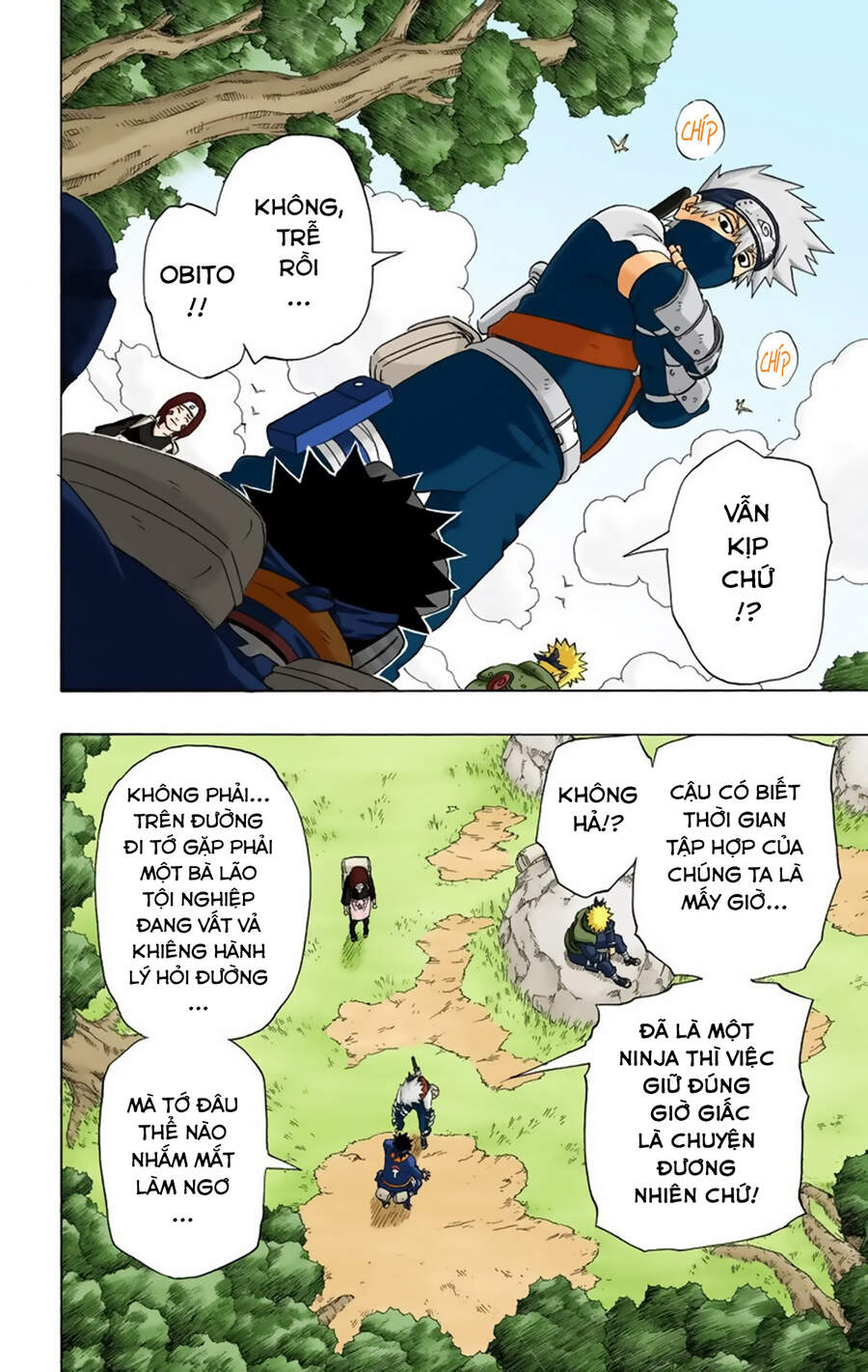 naruto-full-mau/4