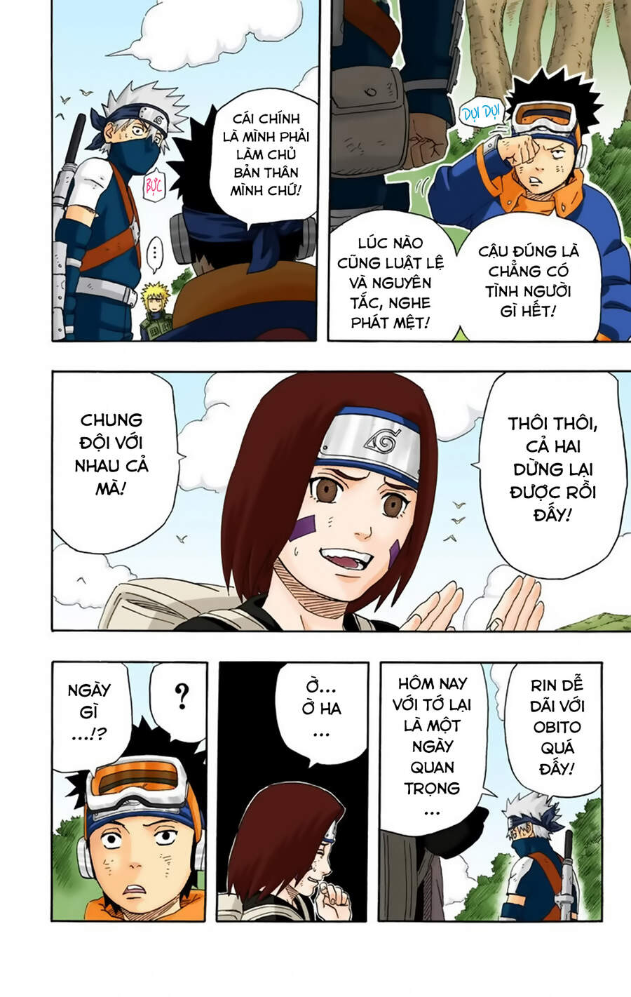 naruto-full-mau/6