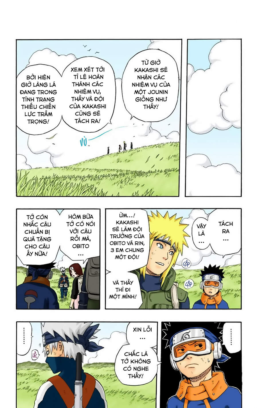 naruto-full-mau/7