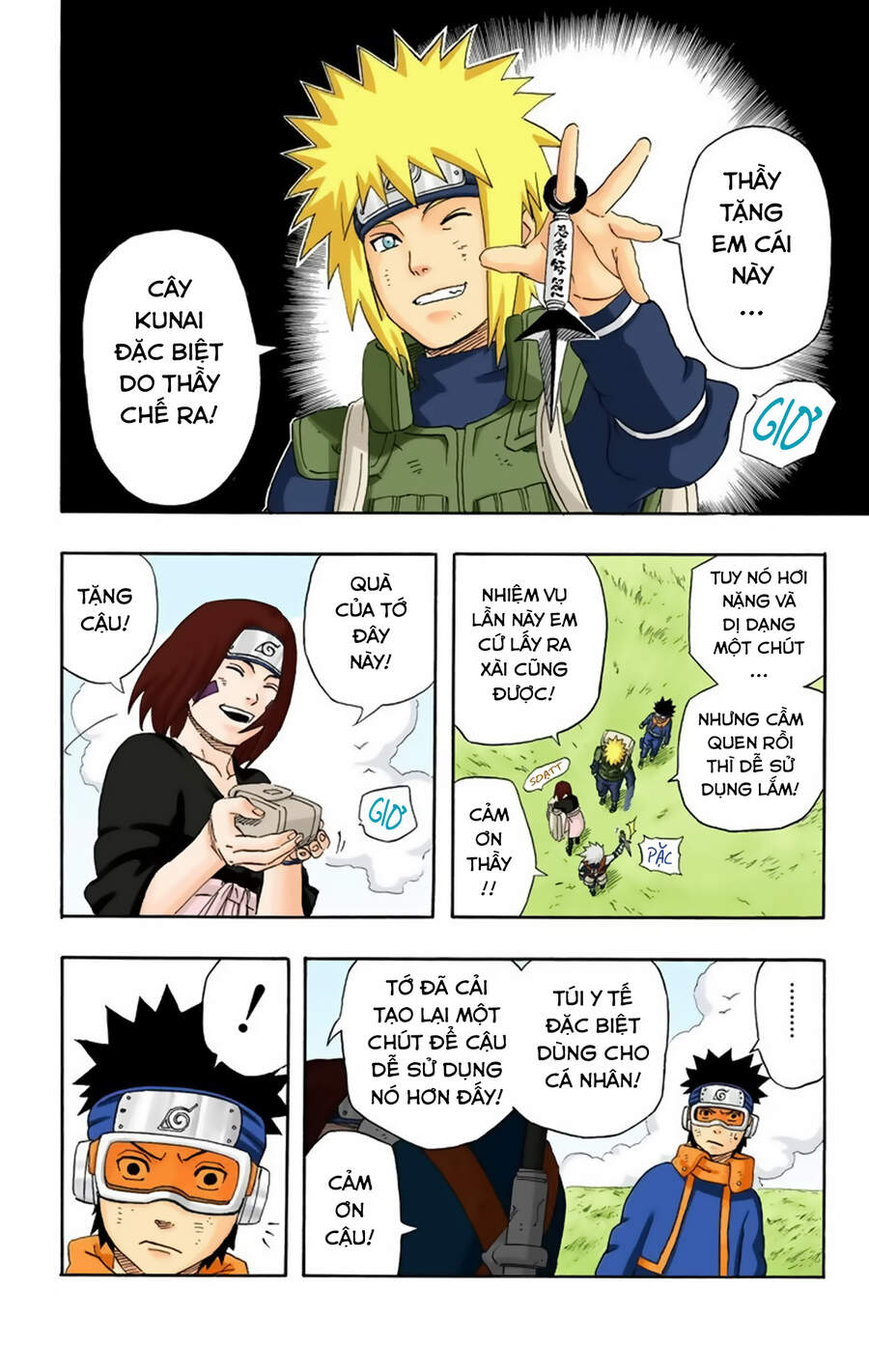 naruto-full-mau/8