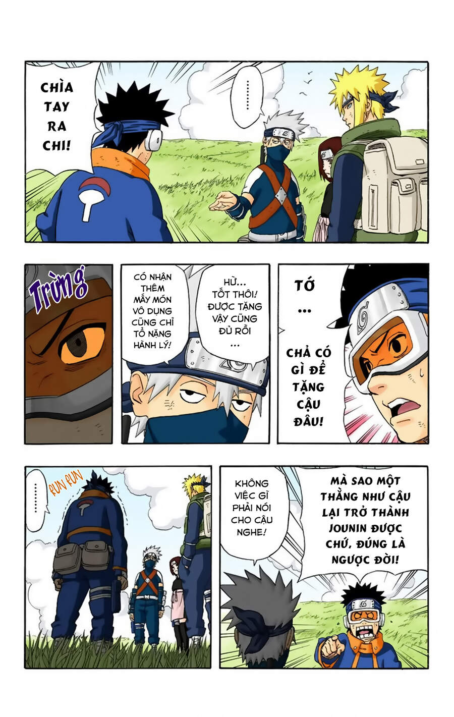 naruto-full-mau/9