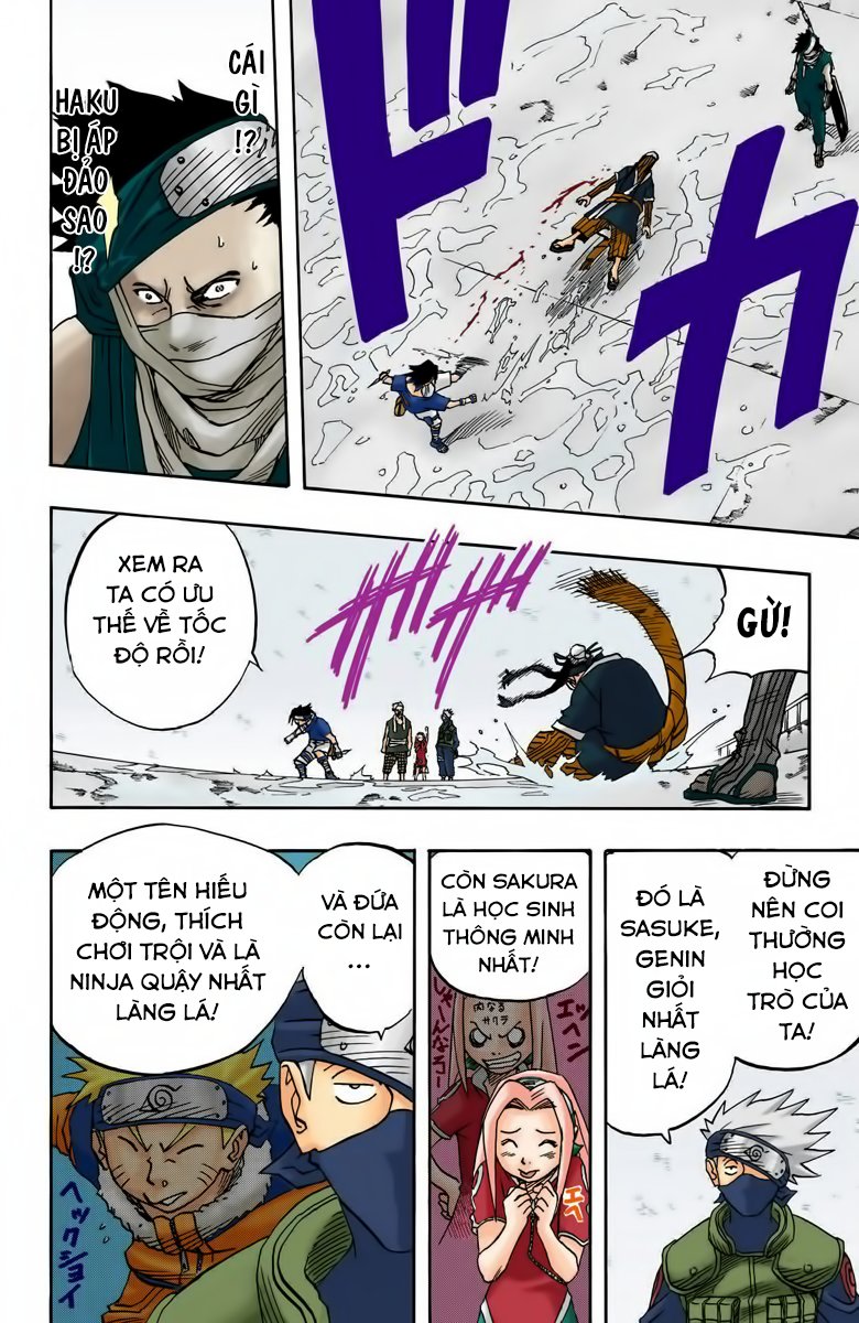 naruto-full-mau/10