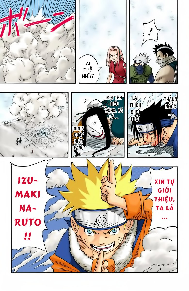 naruto-full-mau/18