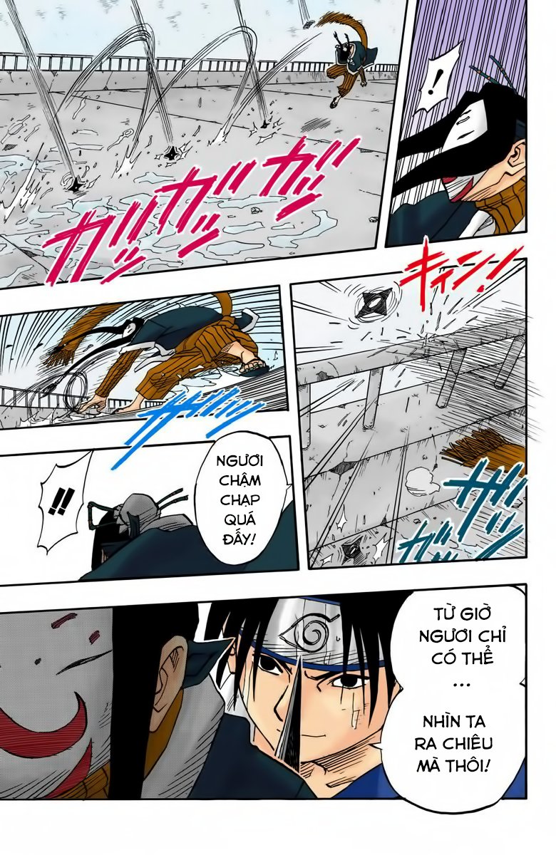 naruto-full-mau/7