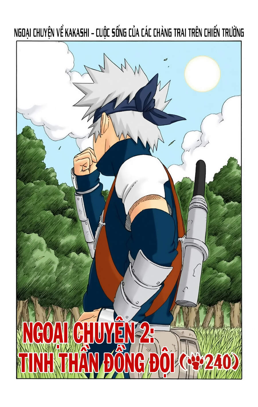 naruto-full-mau/1