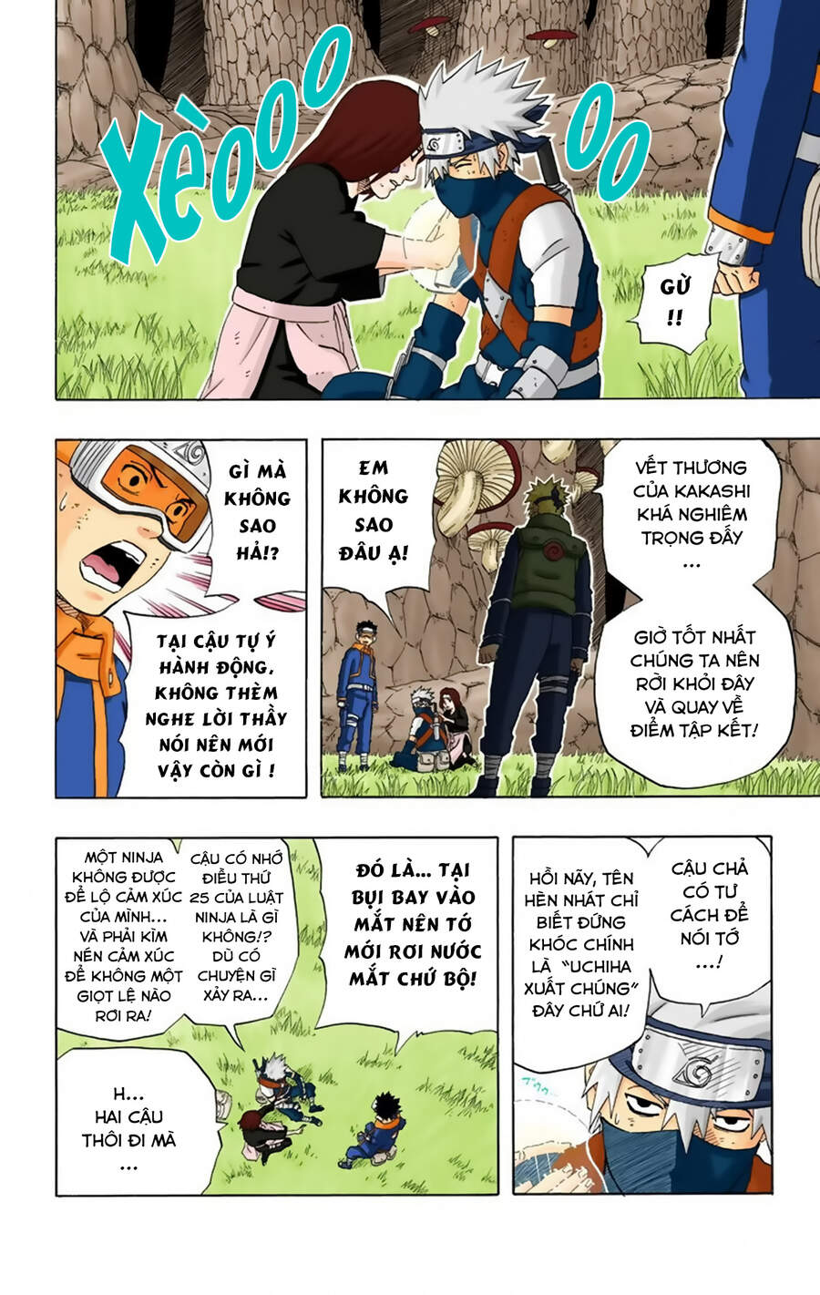 naruto-full-mau/12