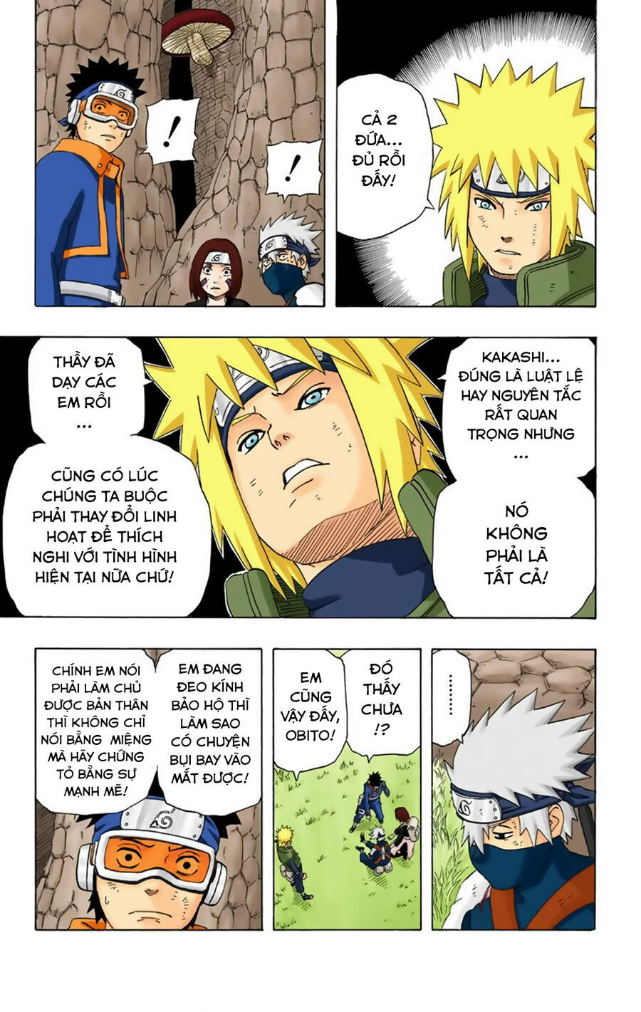 naruto-full-mau/13