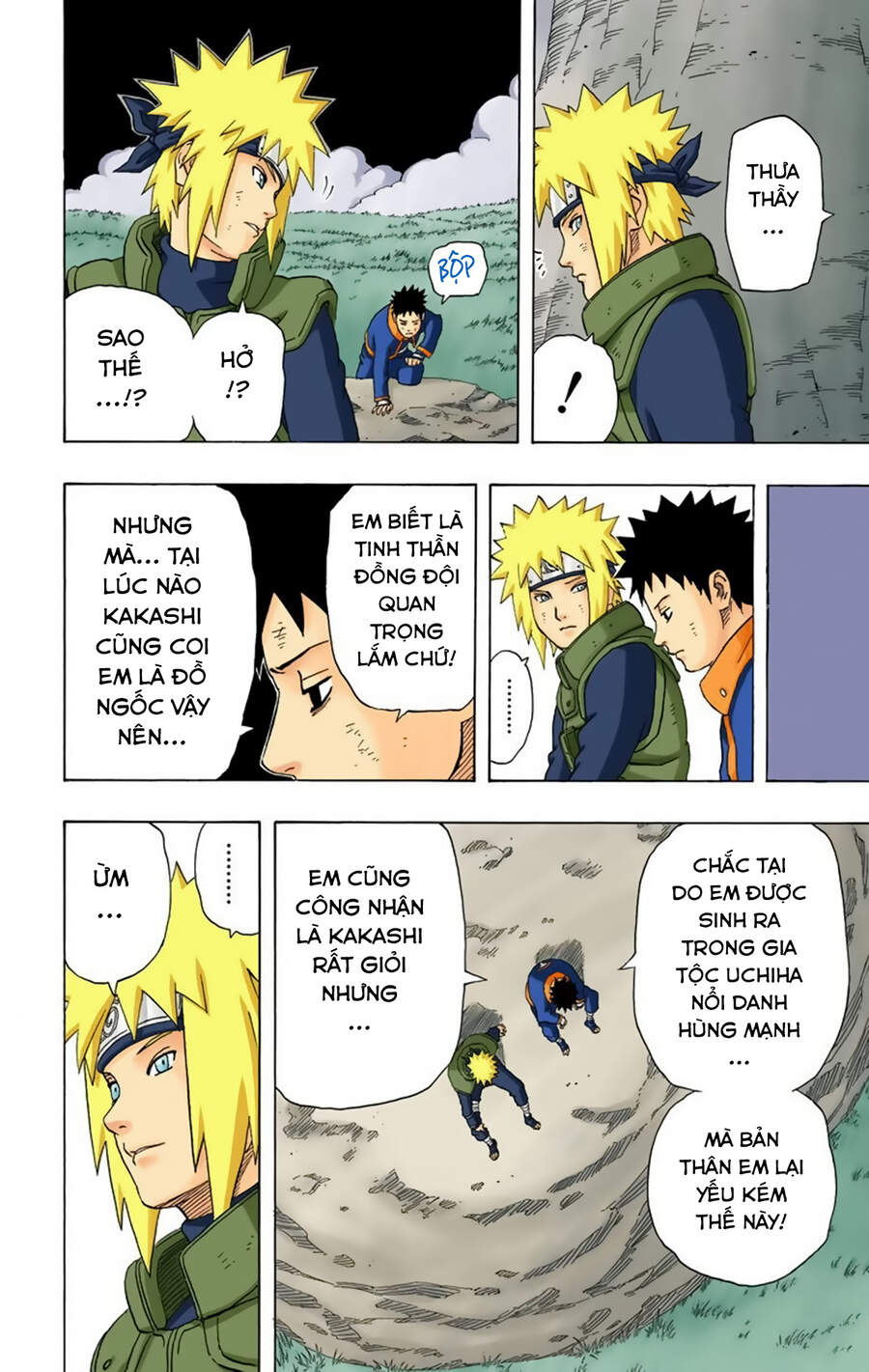 naruto-full-mau/16