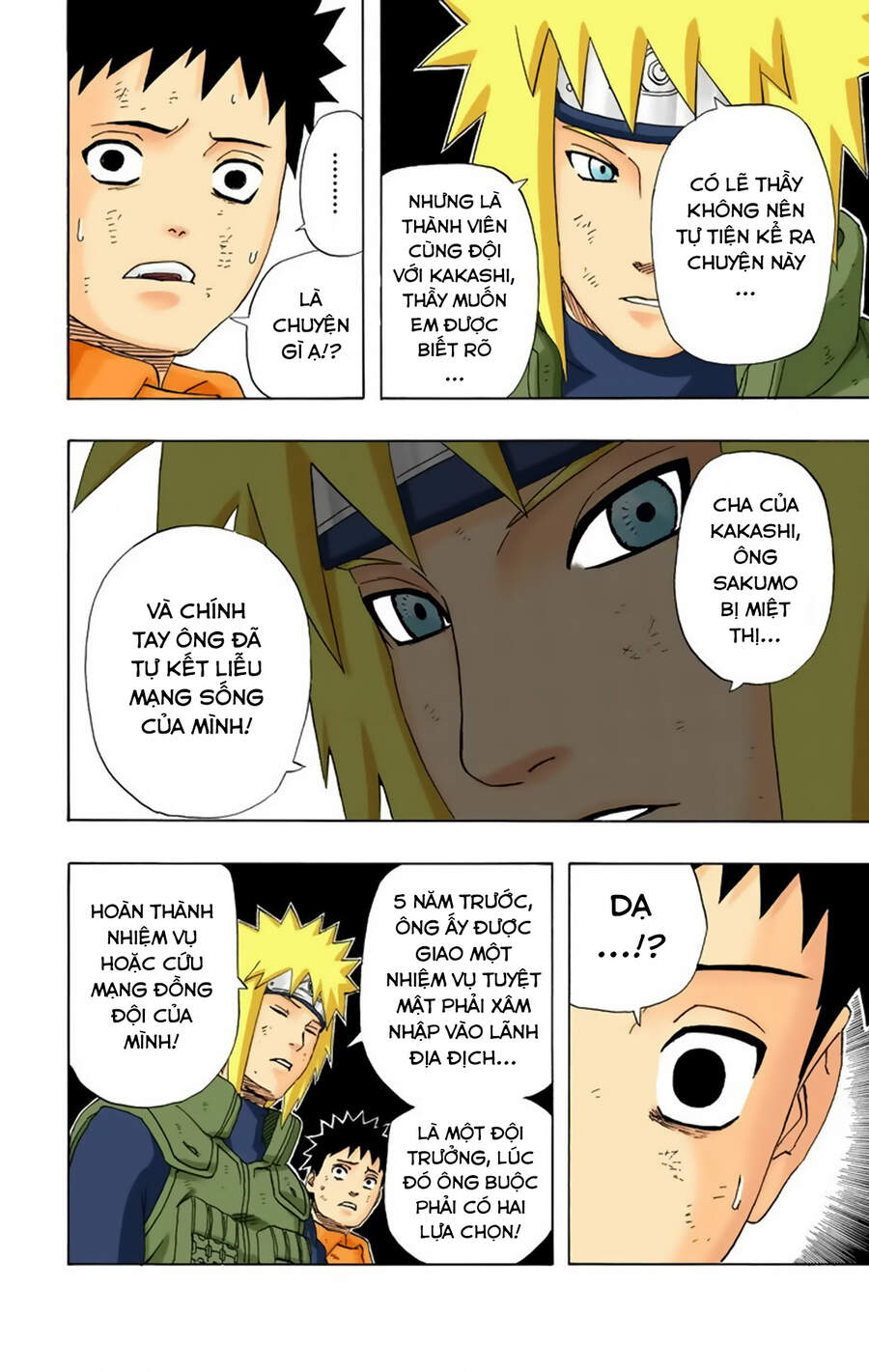 naruto-full-mau/18