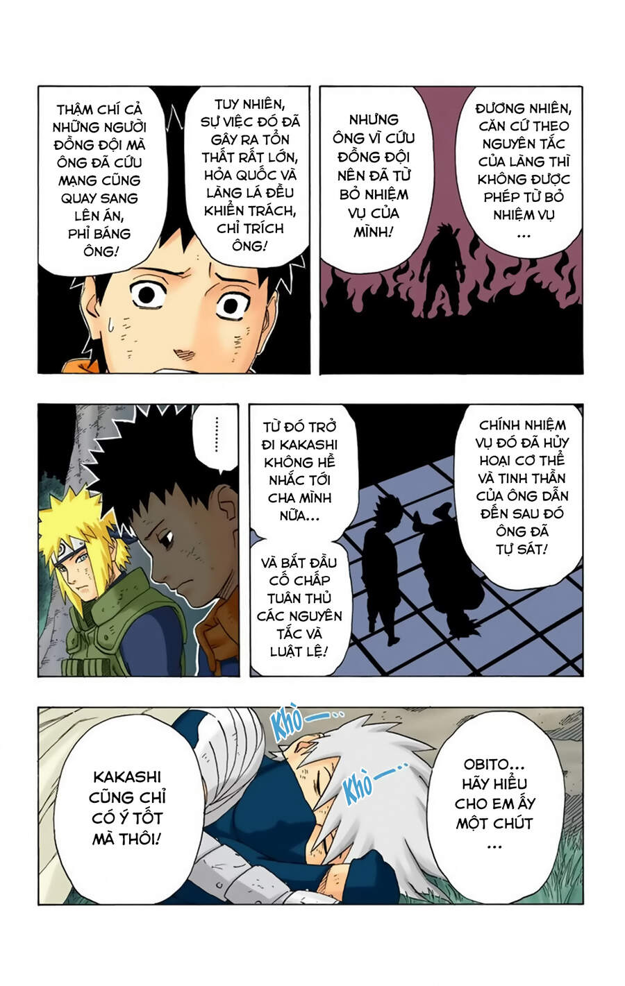 naruto-full-mau/19