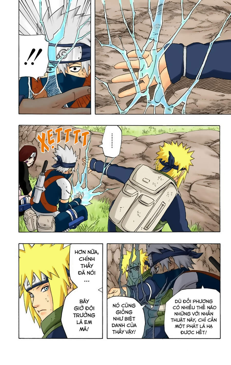 naruto-full-mau/2