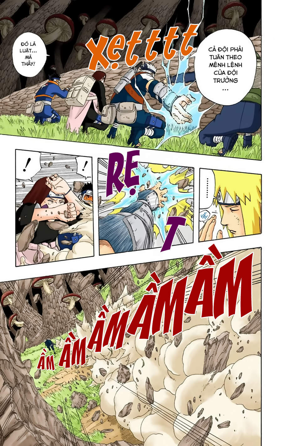 naruto-full-mau/3