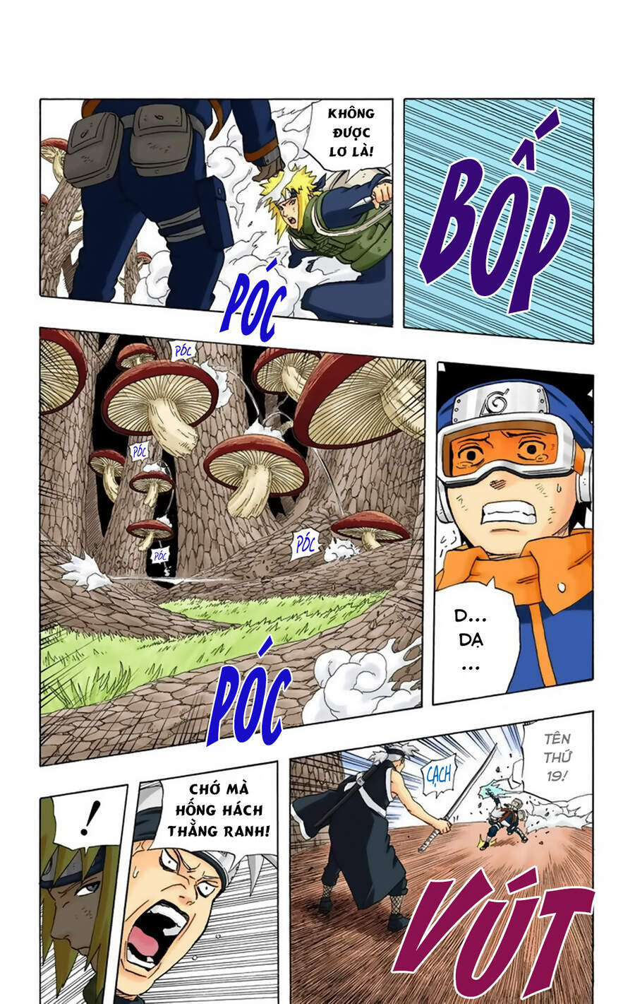 naruto-full-mau/7