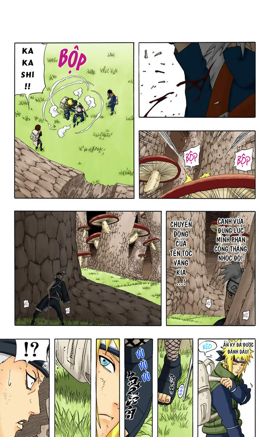 naruto-full-mau/9