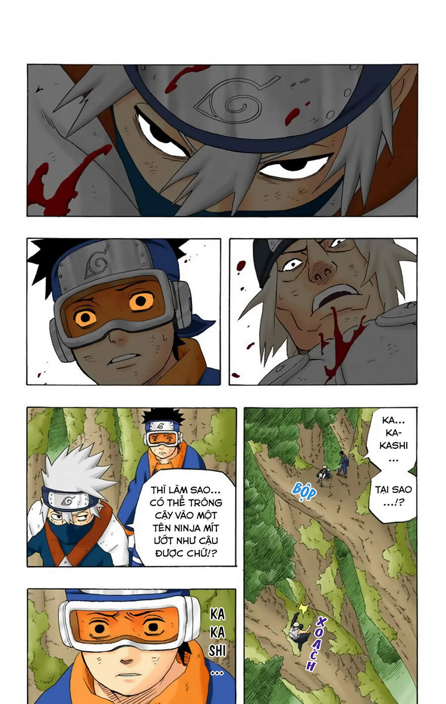 naruto-full-mau/10